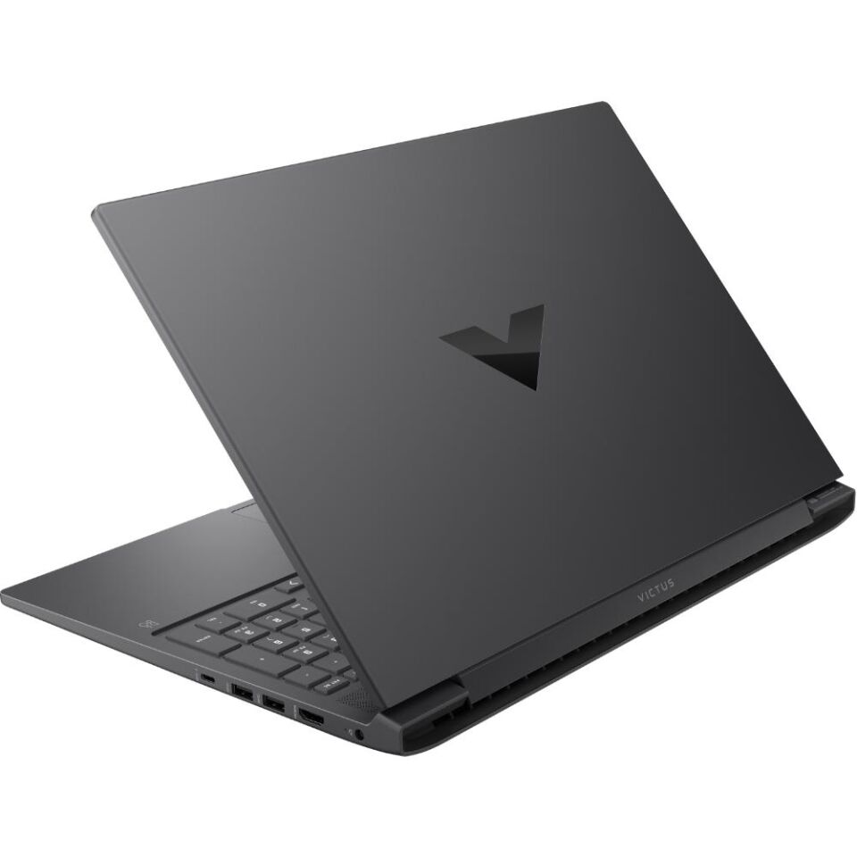 Hp Victus Gaming 16-R0071NT 8V898EA i7-13700H 32GB 1TB 8GB RTX4070 16.1'' FHD FreeDOS Notebook