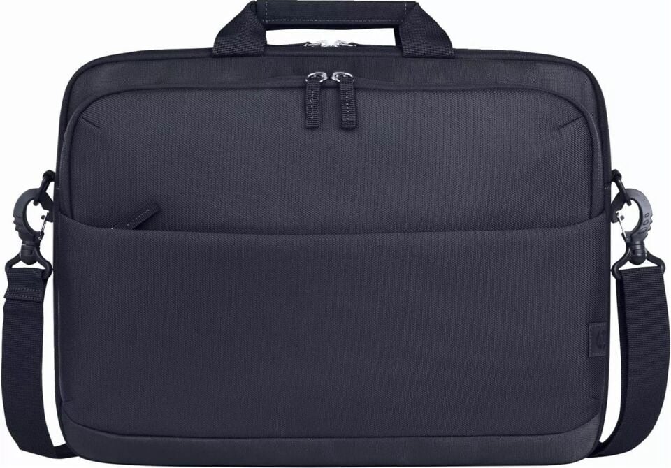 HP A08JWAA Everyday 16'' Notebook Çantası Siyah