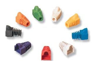 Assmann A-MOT/Y 8/8