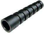 Schukat SCH-KS58SW