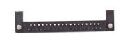 Assmann ABW 37