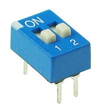 Assmann AD-DIL-SW/02