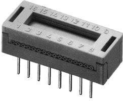 Assmann ADIP 08G/3.3-T