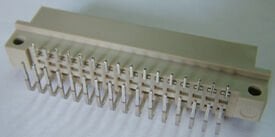 Assmann AHC 32-S1-III