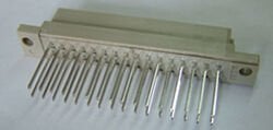 Assmann AHB 32-U2-III