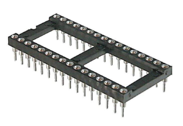 Assmann AR 08 HZL-TT