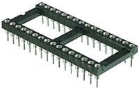 Assmann AR 20 HZL-TT
