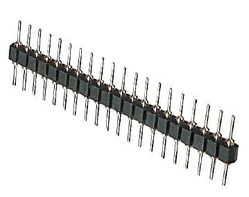 Assmann AW 122-20/G
