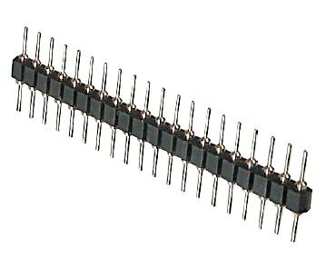 Assmann AW 122-20/G