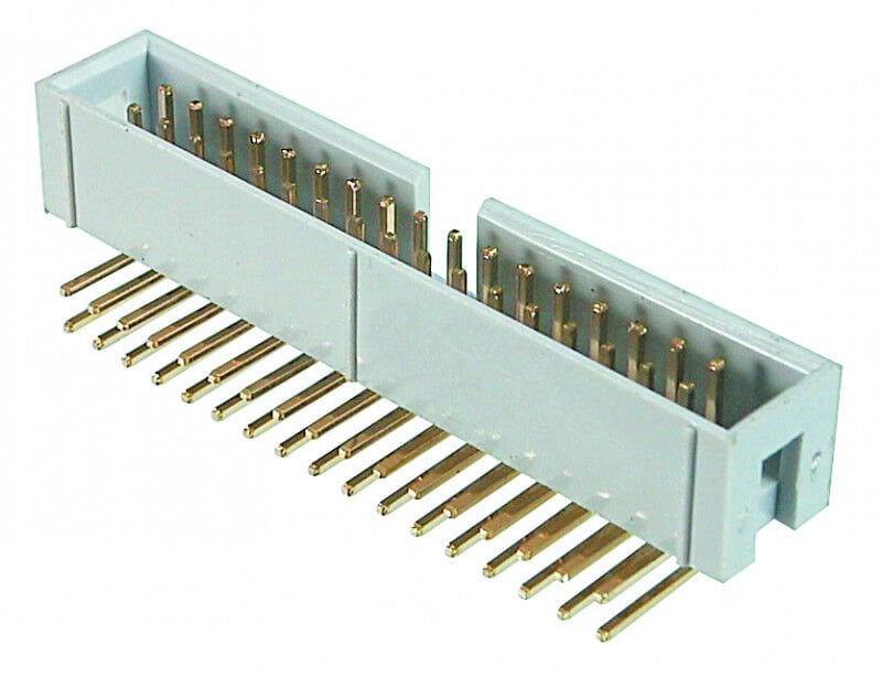Assmann AWHW 10A-0202-T