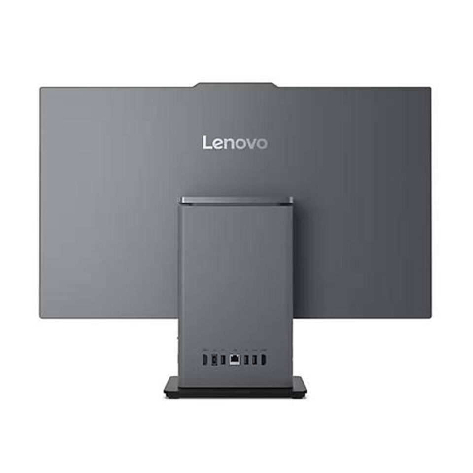 Lenovo ThinkCentre Neo 50A 12SA0014TR i5-13420H 16GB 512GB SSD 27'' FHD Touch FreeDOS All In One