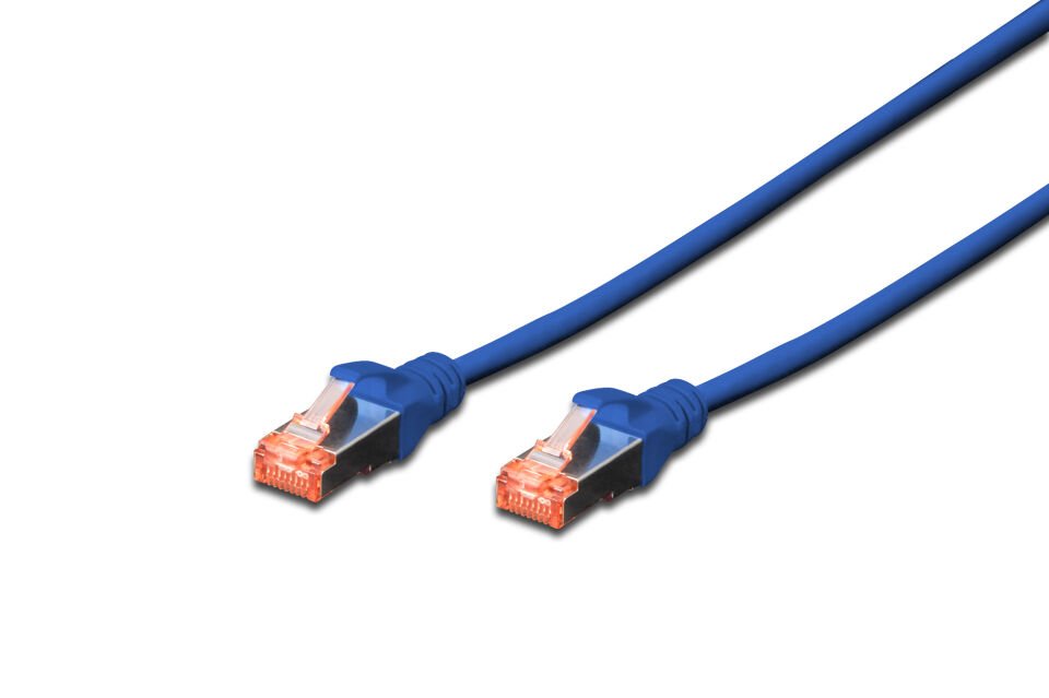 BEEK BC-S6030B