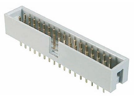 Assmann AWHW 26G-0202