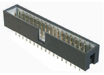 Assmann AWHW 34G-0202-LC
