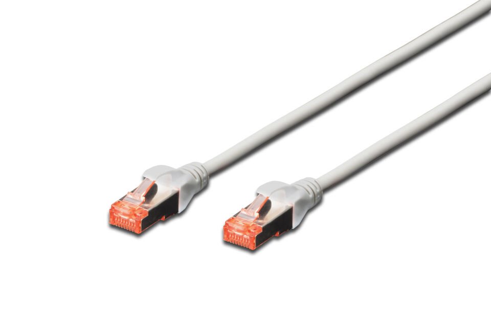 BEEK BC-S6050