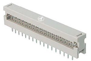 Assmann AWLP 10/3.2-T