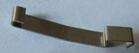 Assmann AWHW-CLIP