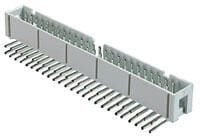 Assmann AWHW 16A-0202