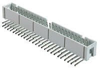 Assmann AWHW 20A-0202-T