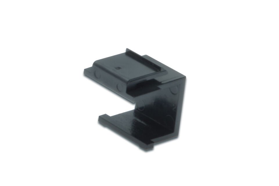 Assmann DN-BLIND-SW