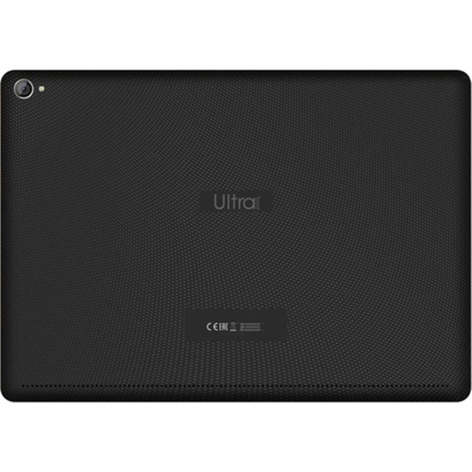 Technopc Ultrapad 10'' UP10.S43LA V2 8Çekirdek 1.6Ghz 4GB 32GB 4G LTE Android 10 Tablet