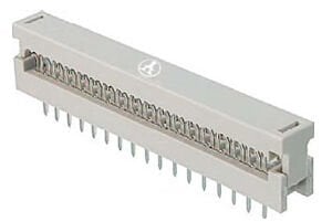 Assmann AWLP 14/3.2-T