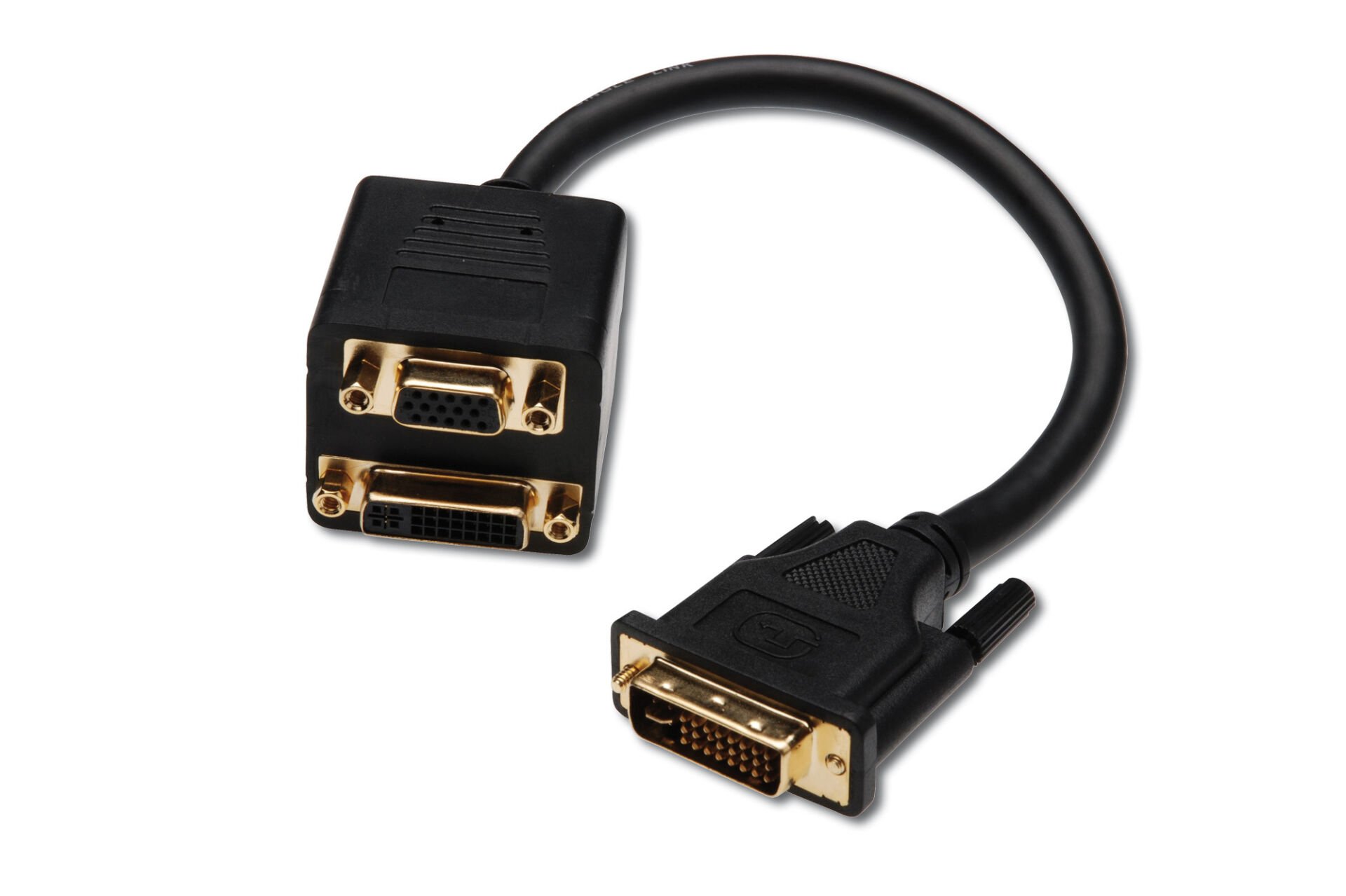 Assmann AK-320400-002-S