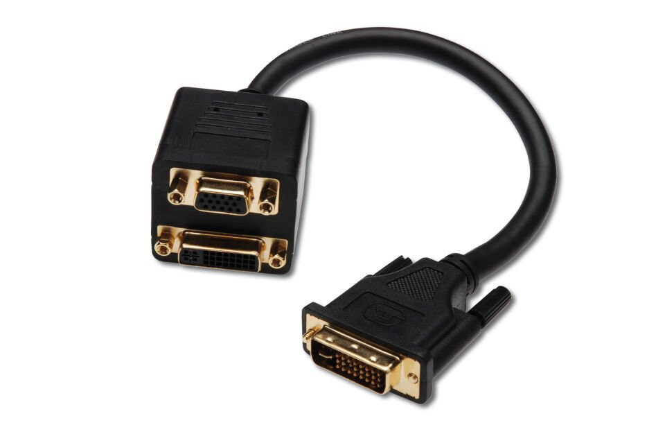 Assmann AK-320400-002-S