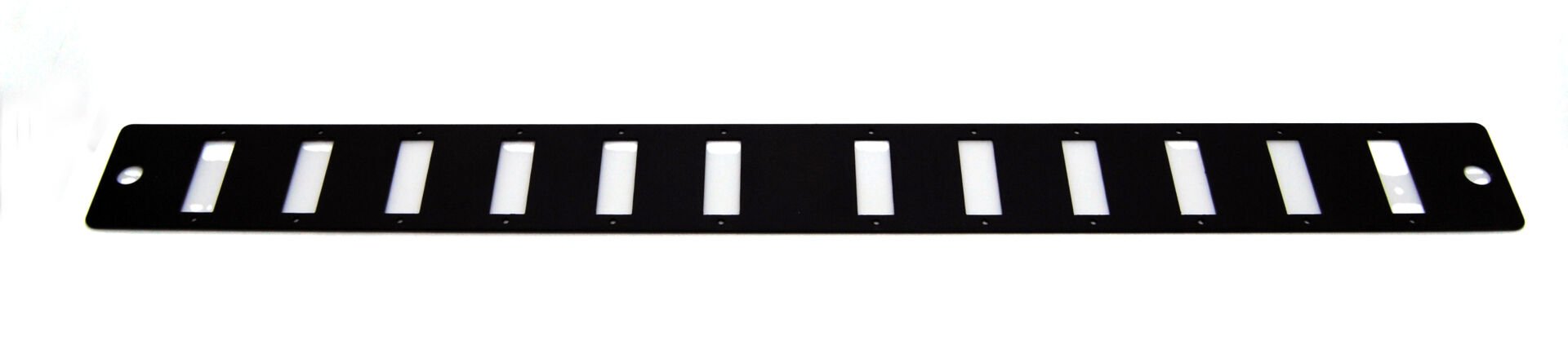 BEEK BN-FP191U-QL-12SCD