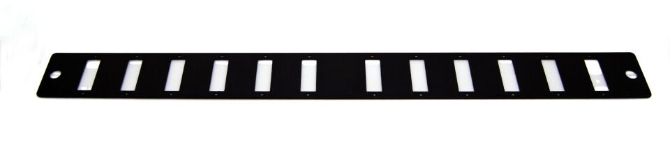 BEEK BN-FP191U-QL-12SCD