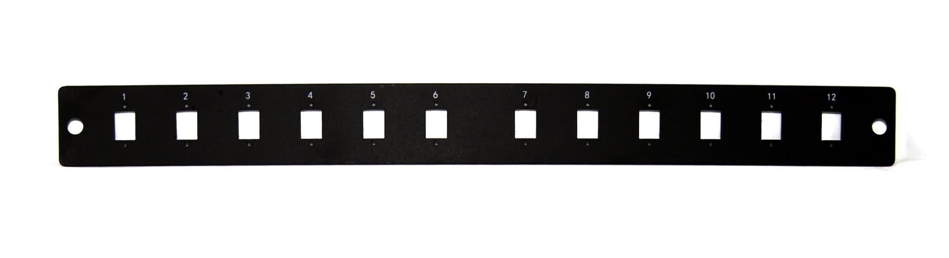 BEEK BN-FP191U-QL-12LCD