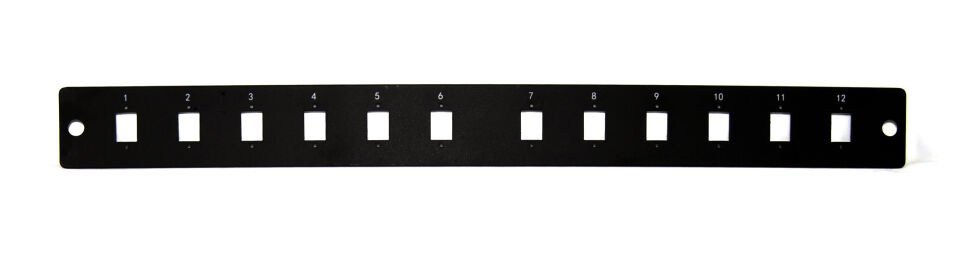 BEEK BN-FP191U-QL-12LCD