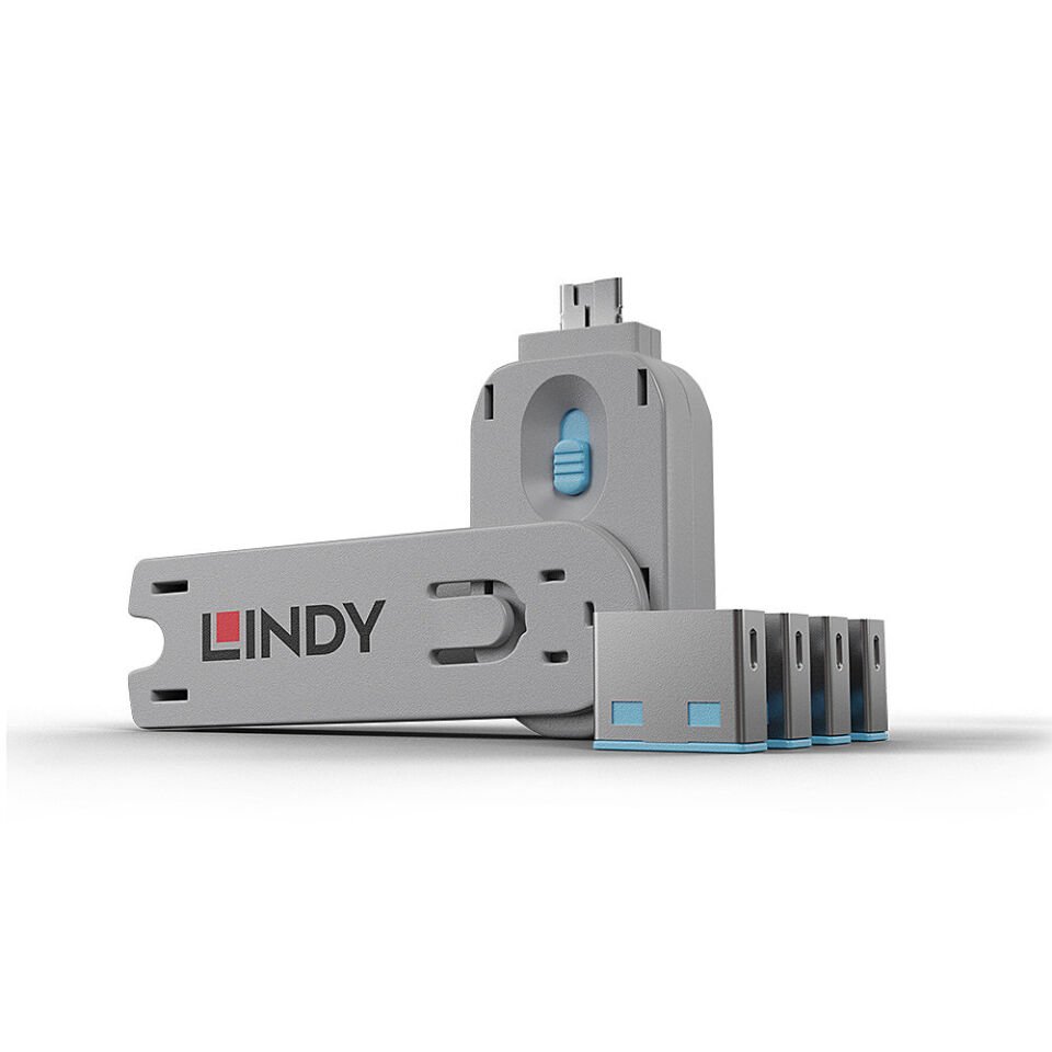 Lindy LIN-40452