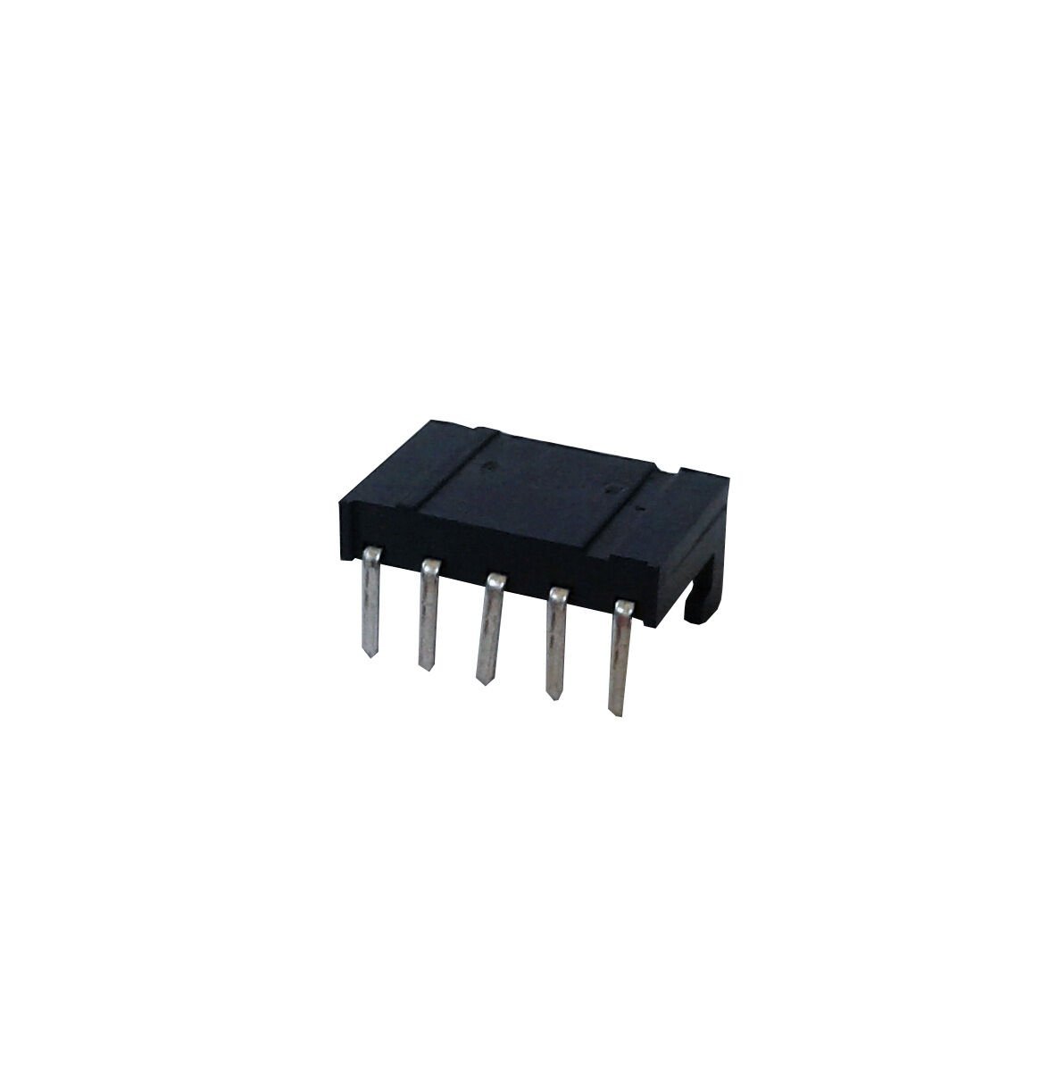 Assmann AWRA 05-Z