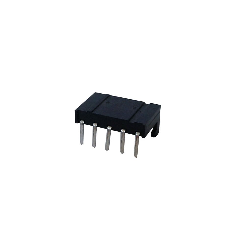 Assmann AWRA 05-Z