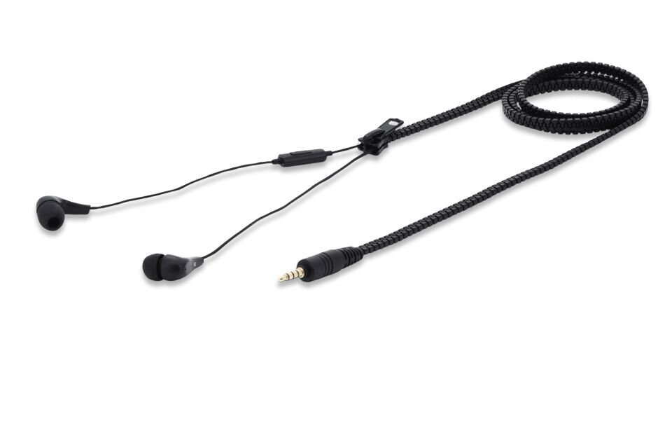 ednet ED-83203