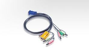 Aten ATEN-2L-5305P