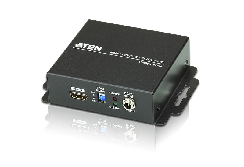 Aten ATEN-VC840