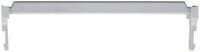 Assmann AWZ 16