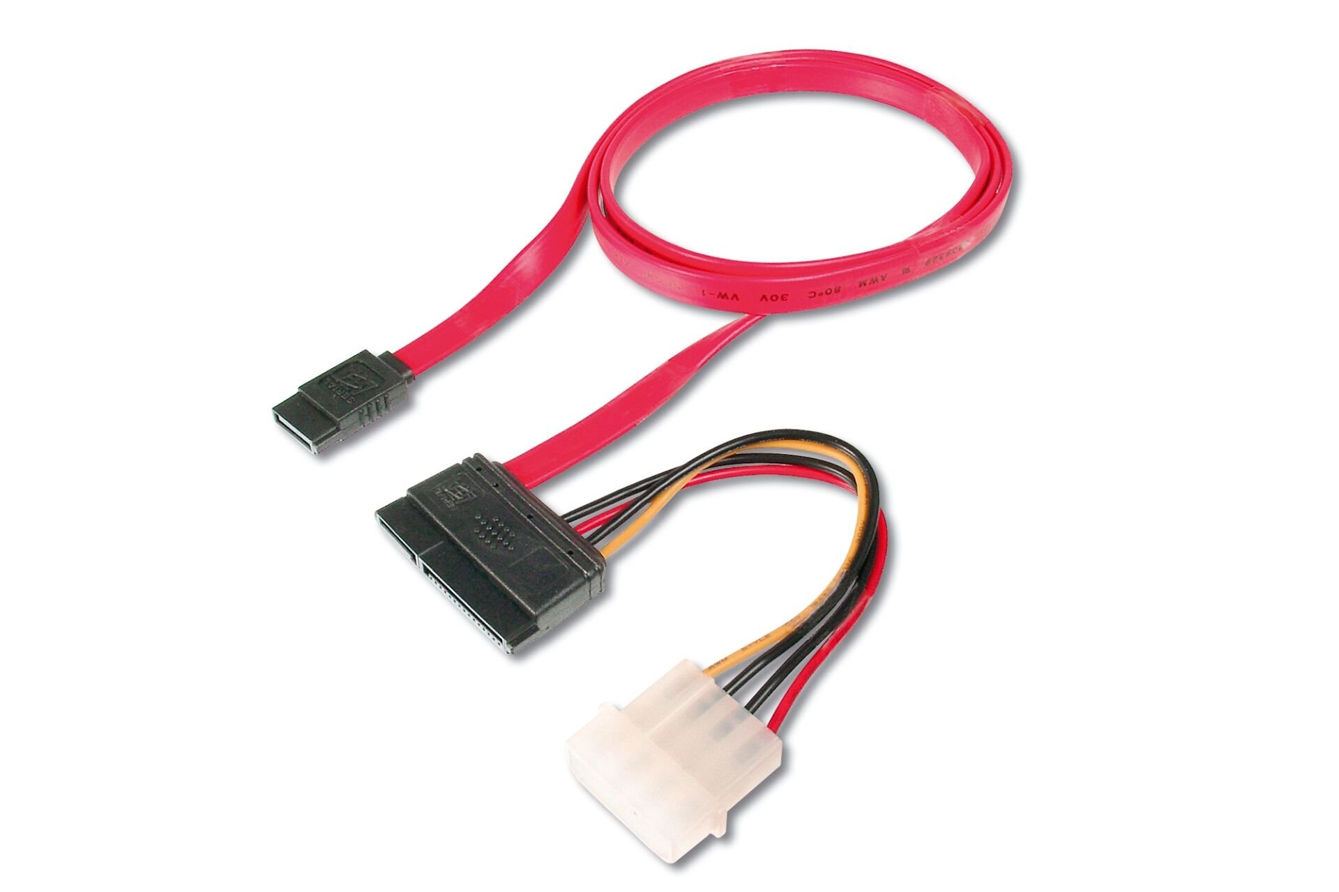 Assmann AK-400112-005-R