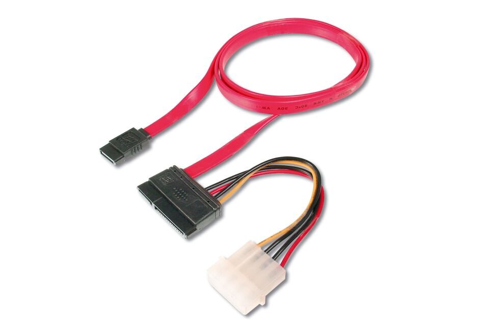 Assmann AK-400112-005-R