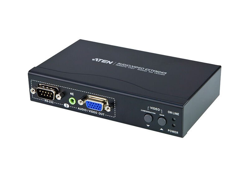 Aten ATEN-VE200R