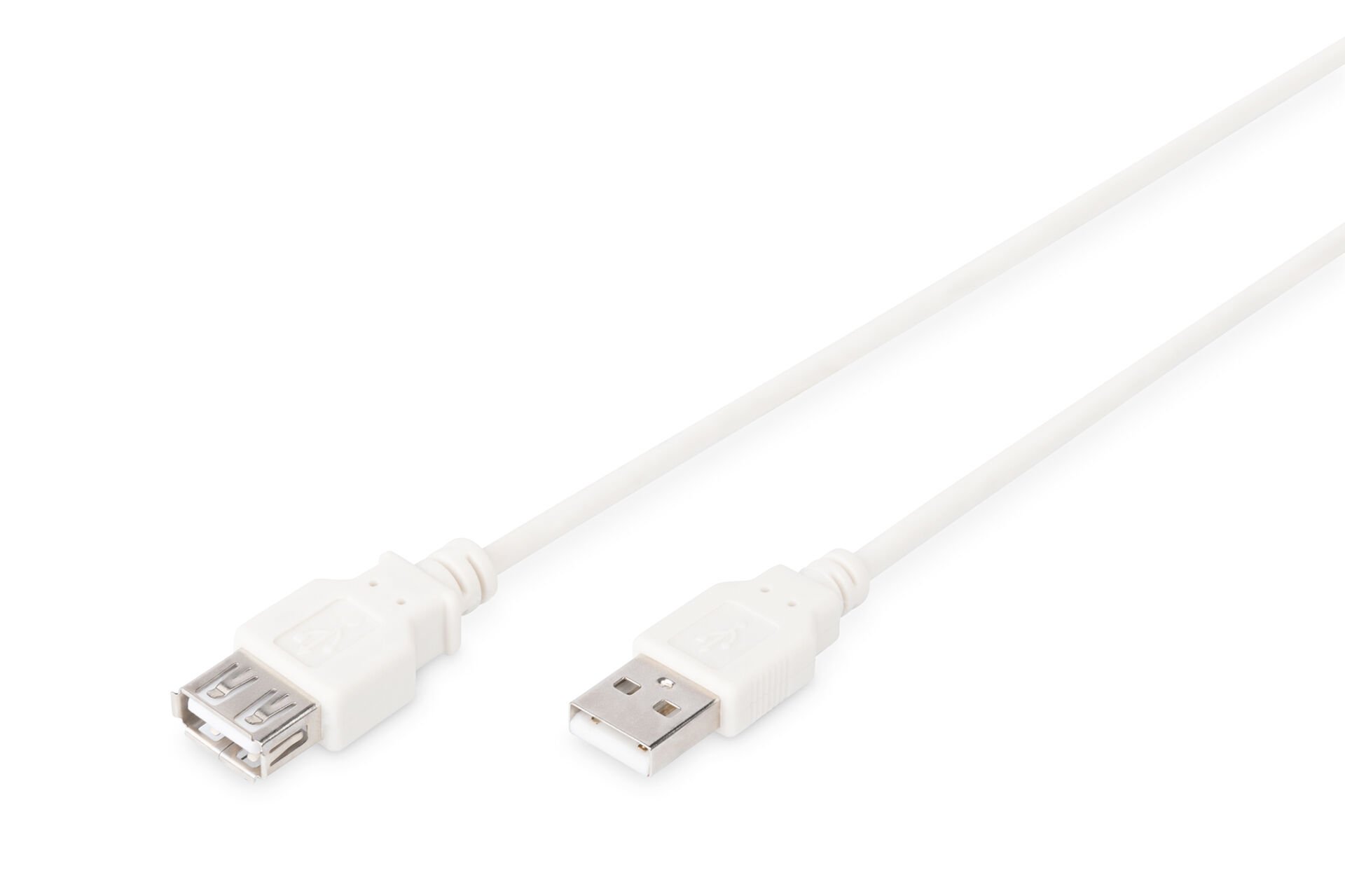 Assmann AK-300202-018-E
