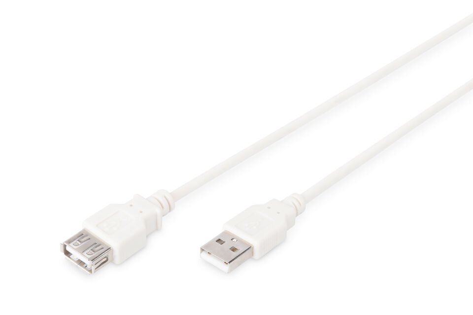 Assmann AK-300202-018-E