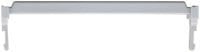 Assmann AWZ-20-T