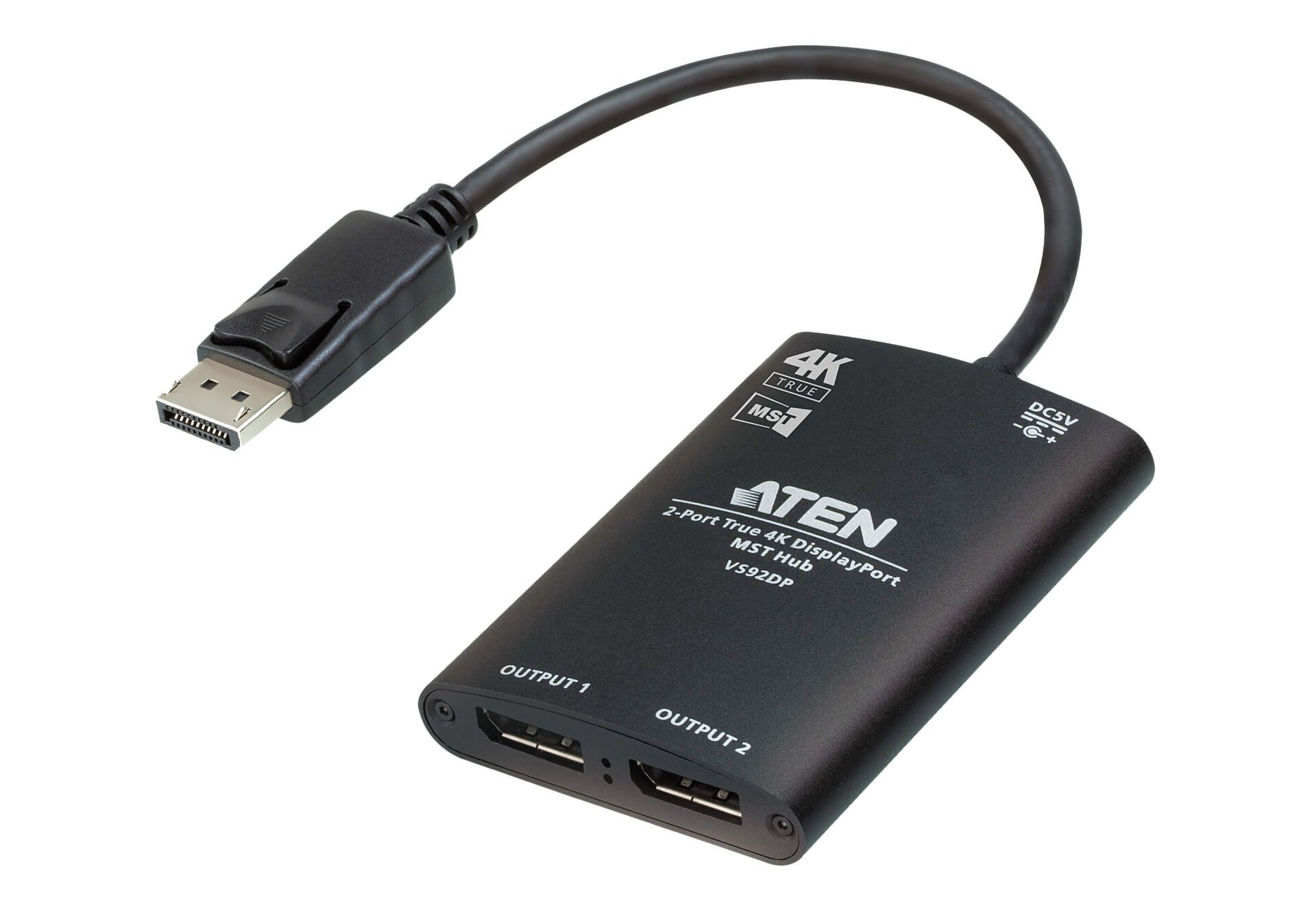 Aten ATEN-VS92DP