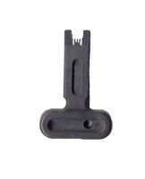 Connectral C310 S 012