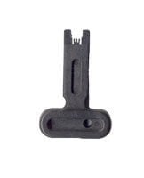 Connectral C312 S 005