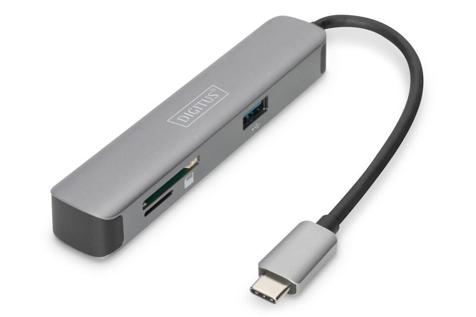 Digitus DA-70891