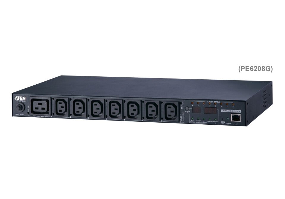 Aten ATEN-PE6208G